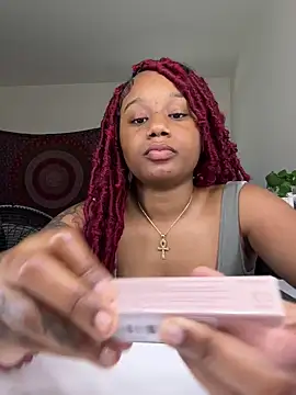 strip4faith online show from 10/19/25, 07:58