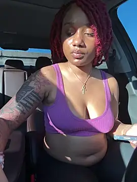 strip4faith online show from 10/24/25, 08:49