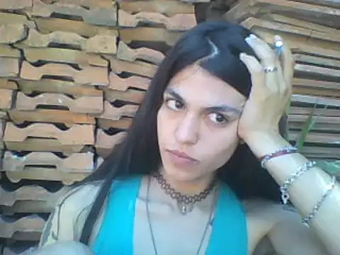 BURN666ING online show from 01/09/25, 04:06