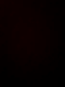 BURN666ING online show from 10/19/25, 11:33