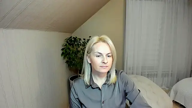 Alicee Gracee online show from 01/05/25, 04:48