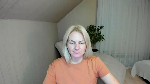 Alicee Gracee online show from 01/16/25, 03:13