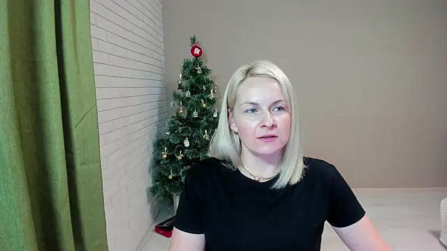 Alicee Gracee online show from 01/18/25, 07:26