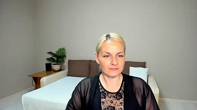 Alicee Gracee online show from 01/30/25, 01:42