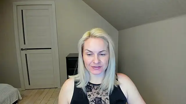 Alicee Gracee online show from 02/20/25, 06:57