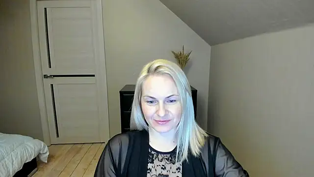 Alicee Gracee online show from 02/26/25, 06:54