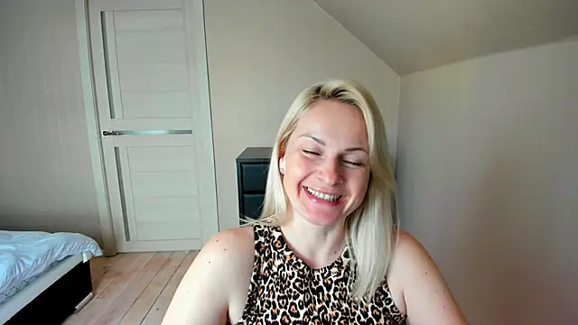 Alicee Gracee online show from 03/14/25, 08:32