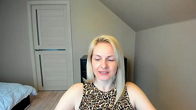 Alicee Gracee online show from 03/14/25, 03:03