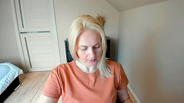 Alicee Gracee online show from 03/22/25, 07:15