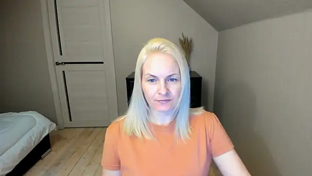 Alicee Gracee online show from 03/22/25, 06:58