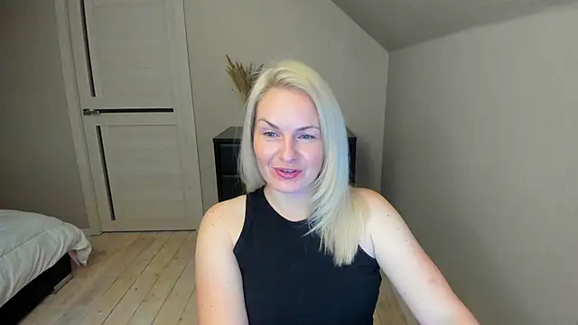 Alicee Gracee online show from 10/11/25, 07:23