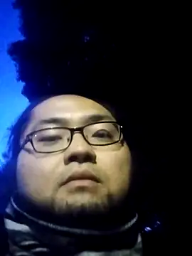 garfield07 online show from 03/14/25, 09:14