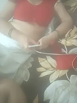 payalrajput123 online show from 02/27/25, 06:42