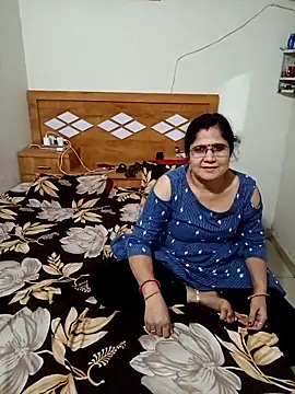 payalrajput123 online show from 10/29/25, 05:14