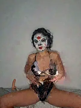 Junosee online show from 01/13/25, 08:26