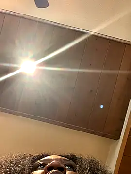 Snapshot of bonbonaumiel chatting on 12/04/24, 09:18 bonbonaumiel online show from 12/04/24, 09:18