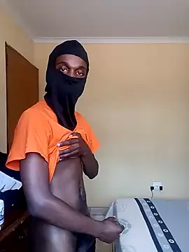 Snapshot of FuckMeNice24 chatting on 12/07/24, 09:06 FuckMeNice24 online show from 12/07/24, 09:06