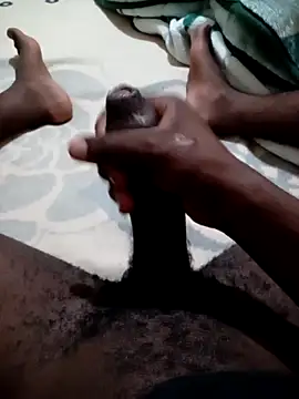 Snapshot of FuckMeNice24 chatting on 12/14/24, 06:30 FuckMeNice24 online show from 12/14/24, 06:30