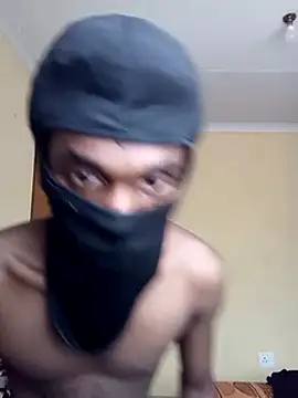 Snapshot of FuckMeNice24 chatting on 12/20/24, 02:38 FuckMeNice24 online show from 12/20/24, 02:38