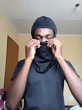 Snapshot of FuckMeNice24 chatting on 12/25/24, 04:22 FuckMeNice24 online show from 12/25/24, 04:22