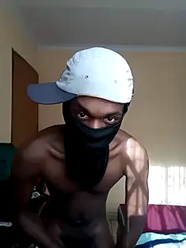 Snapshot of FuckMeNice24 chatting on 01/06/25, 05:19 FuckMeNice24 online show from 01/06/25, 05:19