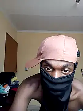 Snapshot of FuckMeNice24 chatting on 01/09/25, 09:16 FuckMeNice24 online show from 01/09/25, 09:16