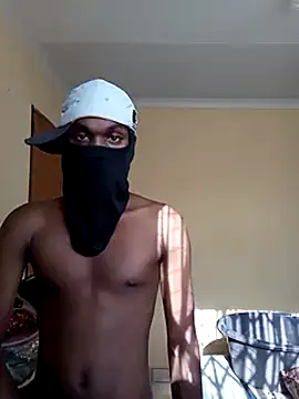 Snapshot of FuckMeNice24 chatting on 02/05/25, 05:52 FuckMeNice24 online show from 02/05/25, 05:52