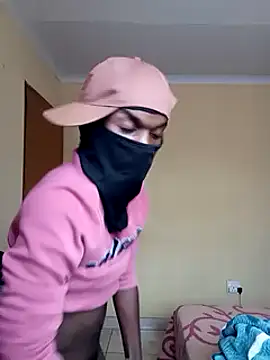 Snapshot of FuckMeNice24 chatting on 02/20/25, 10:16 FuckMeNice24 online show from 02/20/25, 10:16