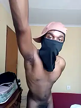 Snapshot of FuckMeNice24 chatting on 02/22/25, 08:07 FuckMeNice24 online show from 02/22/25, 08:07