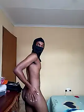 Snapshot of FuckMeNice24 chatting on 03/04/25, 05:53 FuckMeNice24 online show from 03/04/25, 05:53