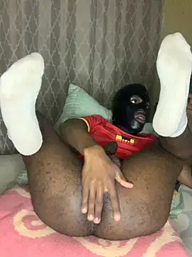 Snapshot of FuckMeNice24 chatting on 11/09/25, 05:55 FuckMeNice24 online show from 11/09/25, 05:55