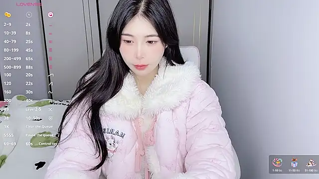 White-Star online show from 01/08/25, 12:17