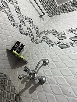 Rahulroy96 online show from 12/16/24, 05:49