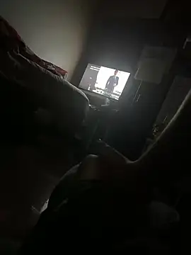 Rahulroy96 online show from 12/19/24, 07:18