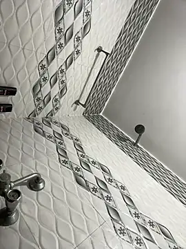 Rahulroy96 online show from 12/20/24, 05:47