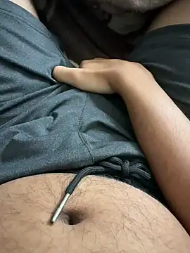 Rahulroy96 online show from 12/21/24, 04:41