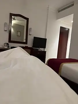 Rahulroy96 online show from 12/31/24, 02:51