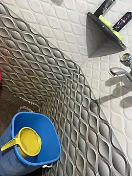 Rahulroy96 online show from 01/04/25, 03:50