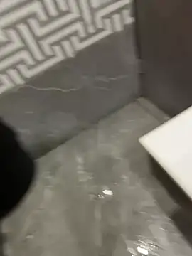 Rahulroy96 online show from 01/16/25, 03:02