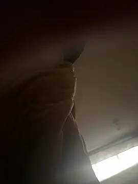 Rahulroy96 online show from 01/17/25, 08:34