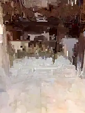 Rahulroy96 online show from 01/20/25, 02:01