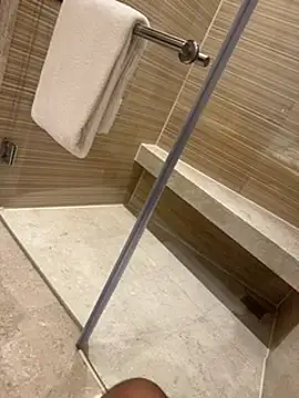 Rahulroy96 online show from 01/21/25, 04:10