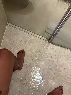 Rahulroy96 online show from 01/22/25, 04:23