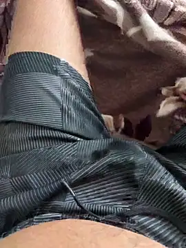 Rahulroy96 online show from 01/23/25, 08:13