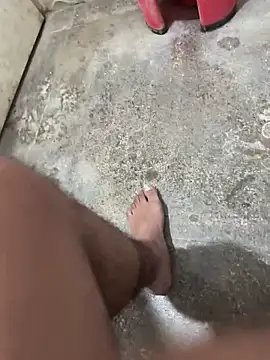 Rahulroy96 online show from 01/25/25, 05:18