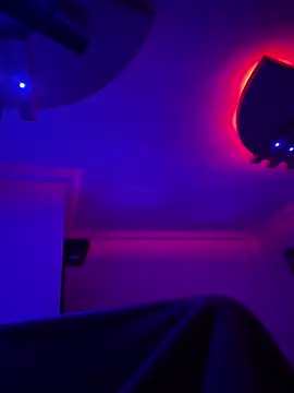 Rahulroy96 online show from 02/02/25, 12:40