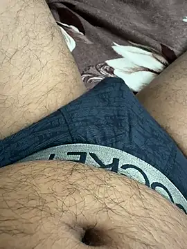 Rahulroy96 online show from 02/18/25, 10:05