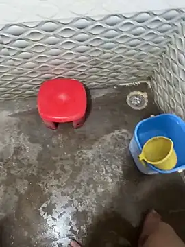 Rahulroy96 online show from 09/15/25, 05:29