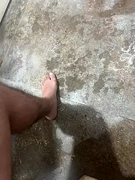 Rahulroy96 online show from 10/02/25, 07:15