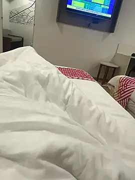 Rahulroy96 online show from 10/23/25, 11:42